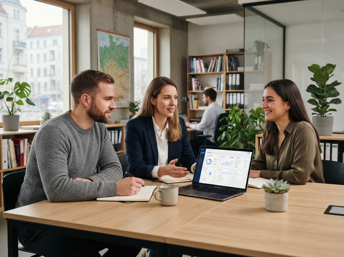 Rezerva Invest App data analysis workspace used for model review and compliance checks
